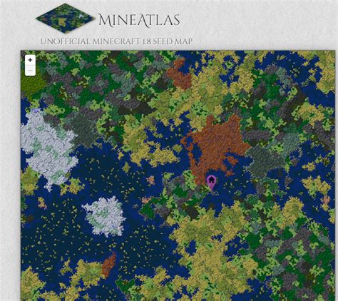 mineatlas|mineatlas for desktop.